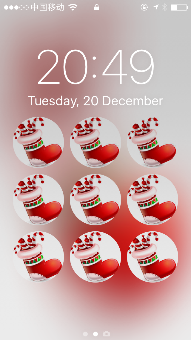 ShinePin gallery image