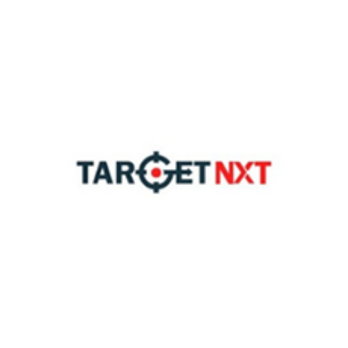 Targetnxt llc
