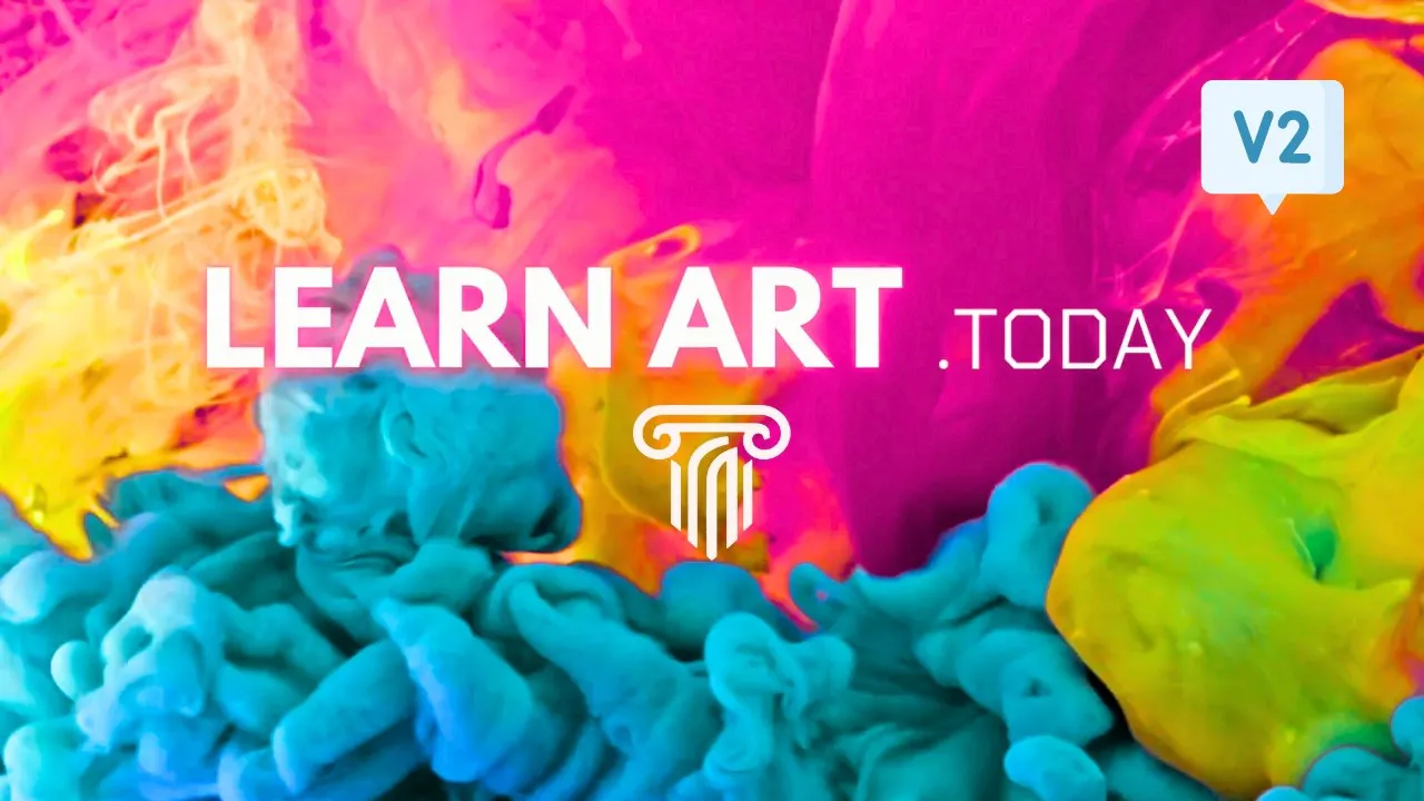 LearnArt.Today gallery image