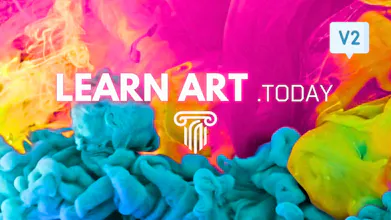 LearnArt.Today gallery image