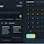 Aether Precision Calculator