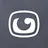 Screenbeacon
