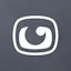 Screenbeacon