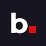 Bloks logo