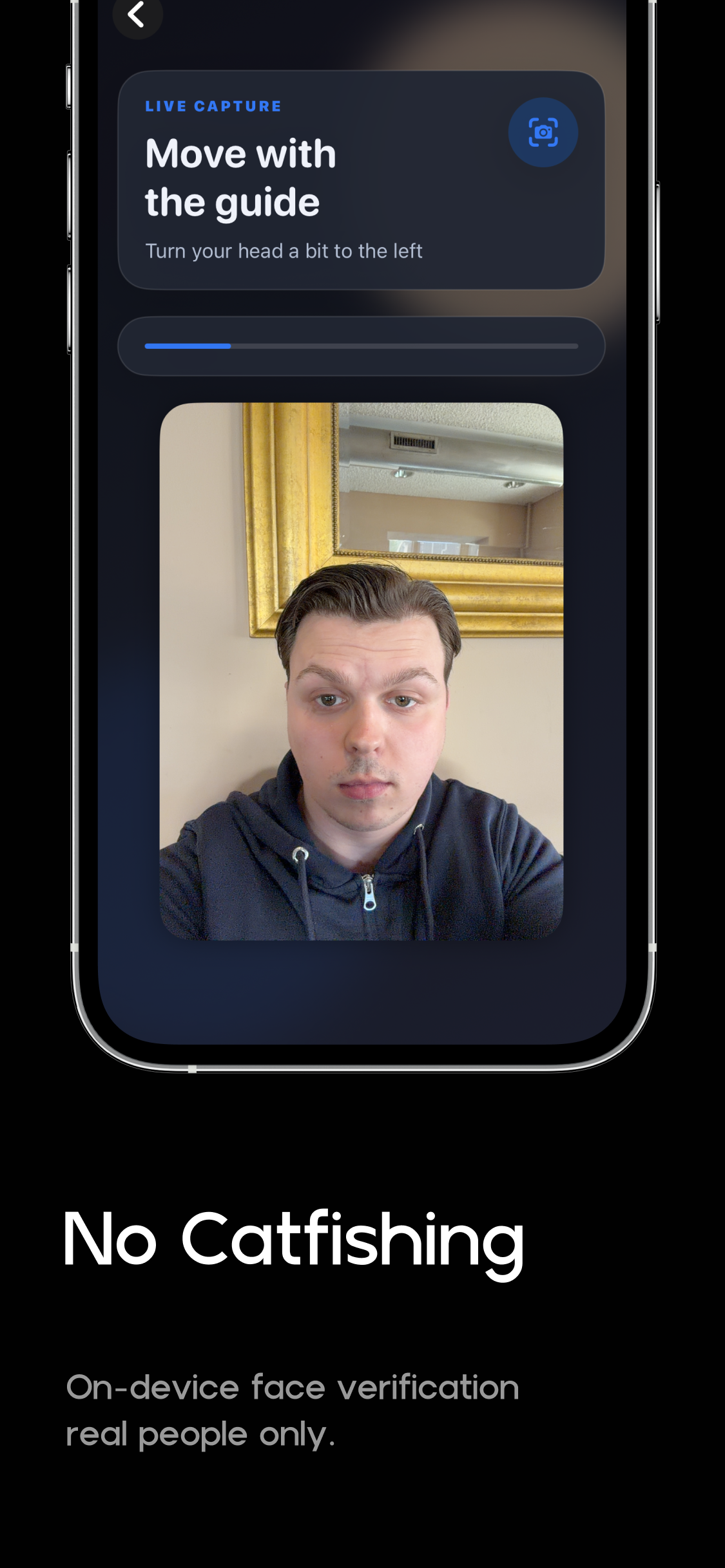 DateLink gallery image