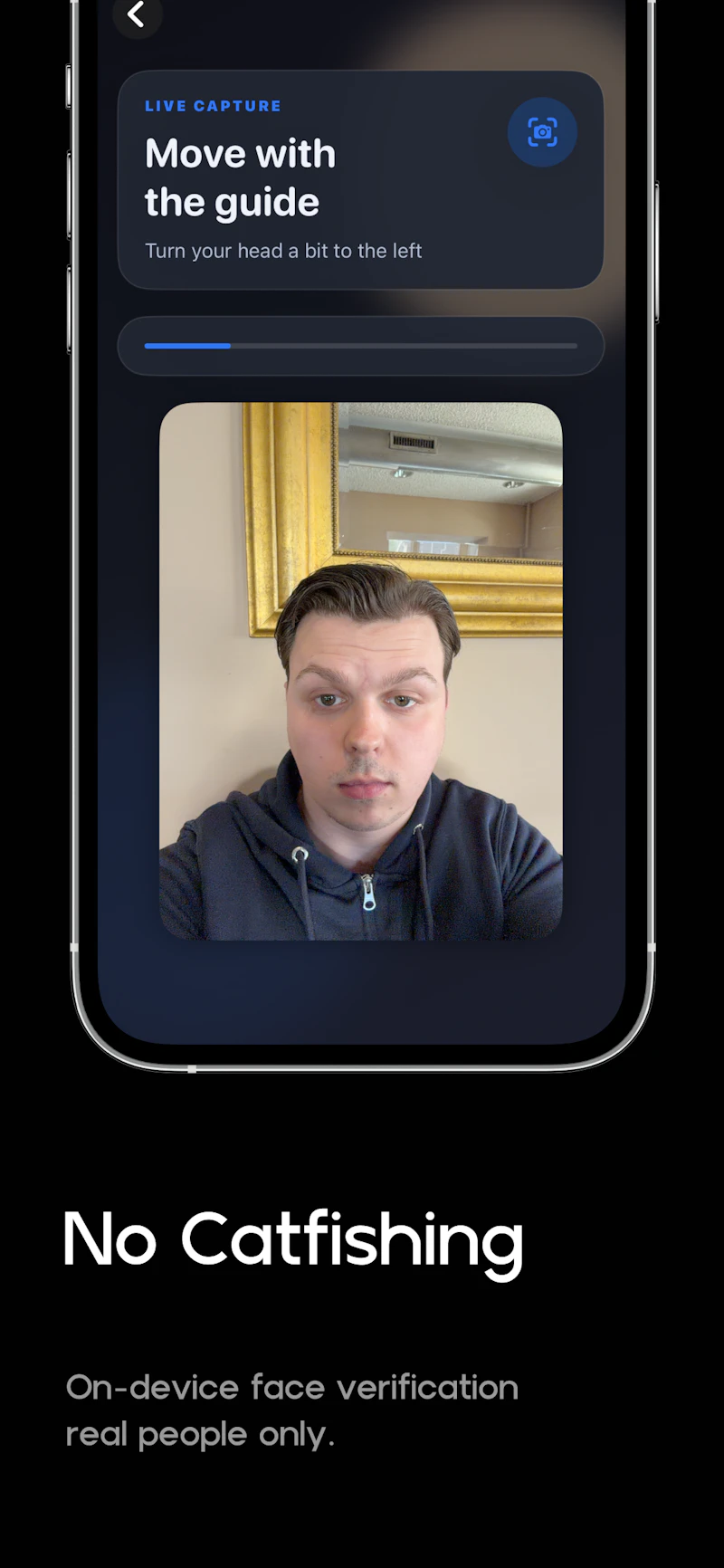DateLink screenshot 10
