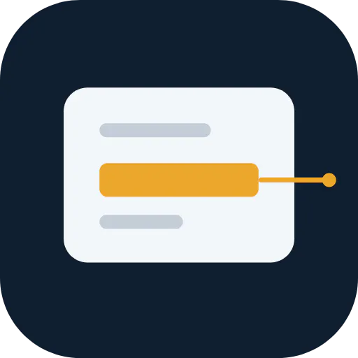CoverTrace