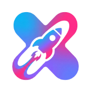 YouTrack Plus — Browser Extension