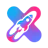 YouTrack Plus — Browser Extension