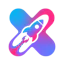YouTrack Plus β Browser Extension