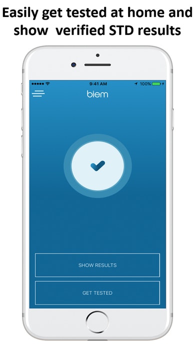 biem gallery image