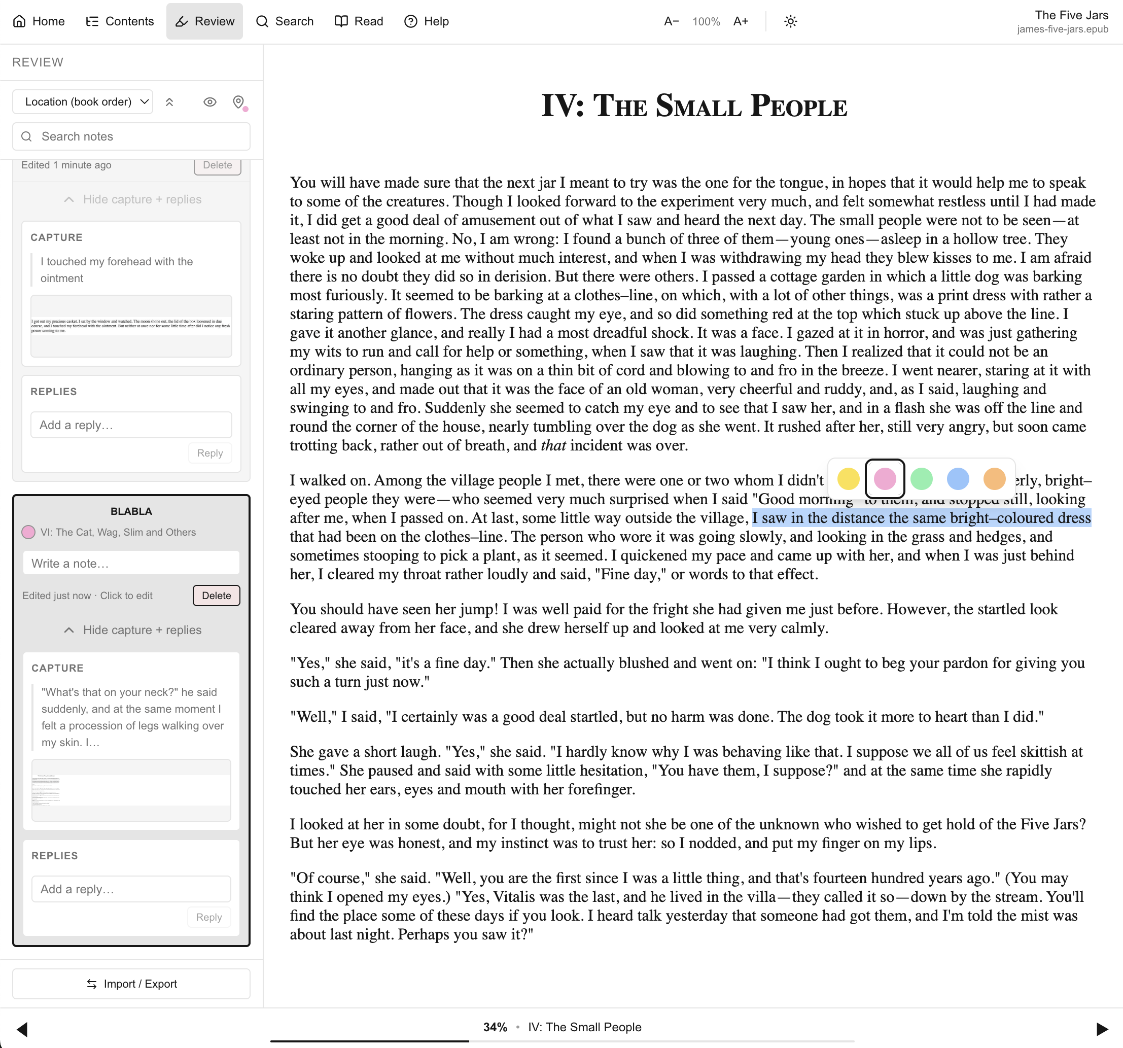 Publ gallery image