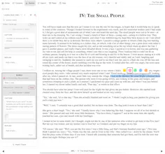 Publ gallery image