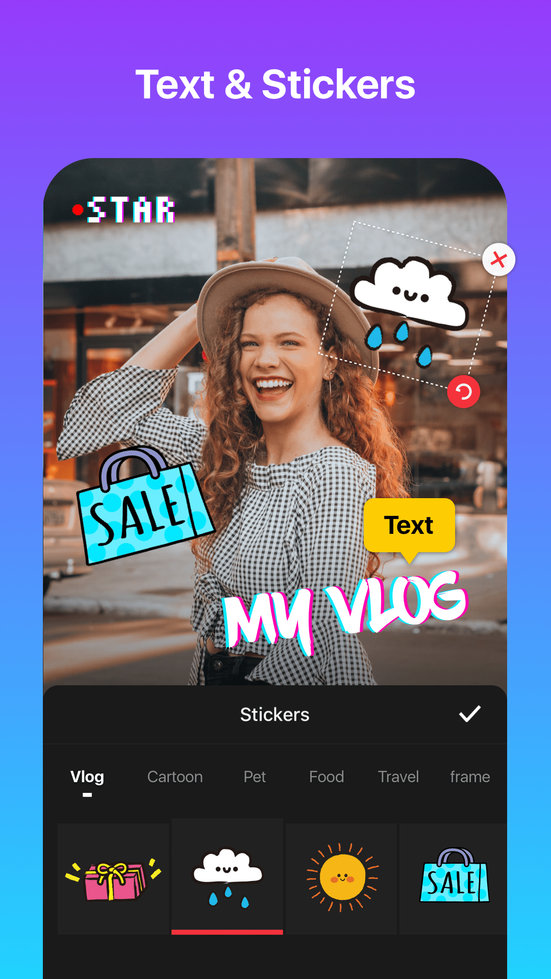 EasyCut gallery image