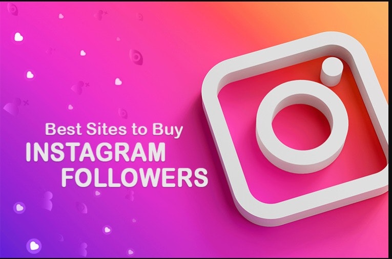 Google Voice Numbers For sale