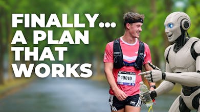 Runami gallery image