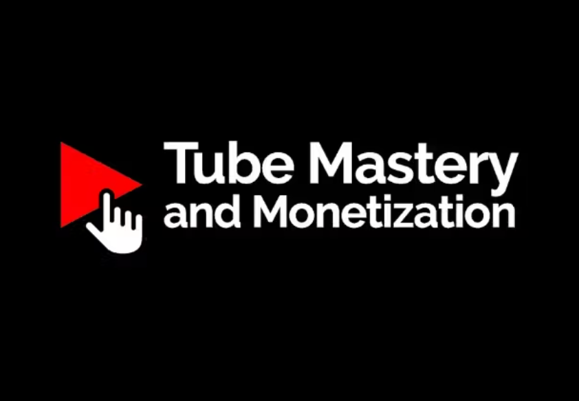 Revisione della padronanza e della monetizzazione dei tube - Rassegna di padronanza e monetizzazione di tube di Matt par Review 2023 media 2