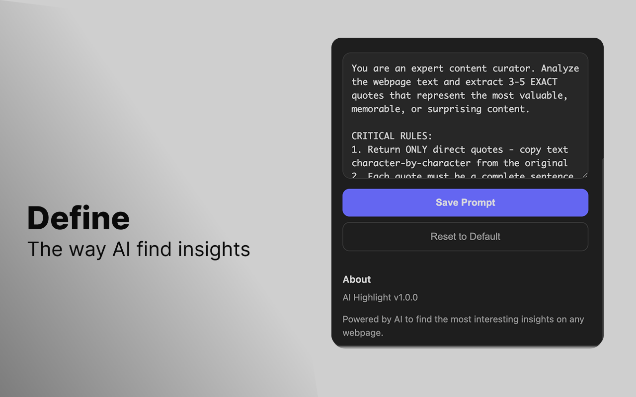 AI-highlights gallery image