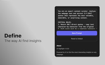 AI-highlights gallery image