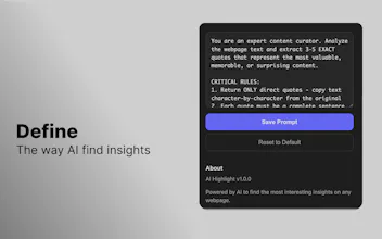 AI-highlights gallery image