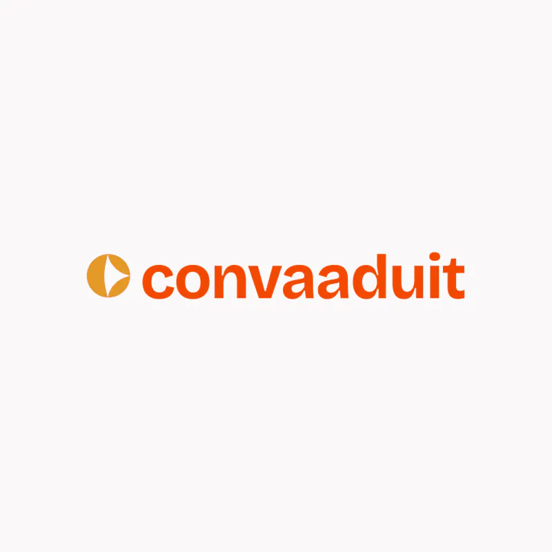 ConvaAudit