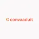 ConvaAudit