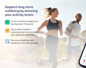 Gentler gallery image