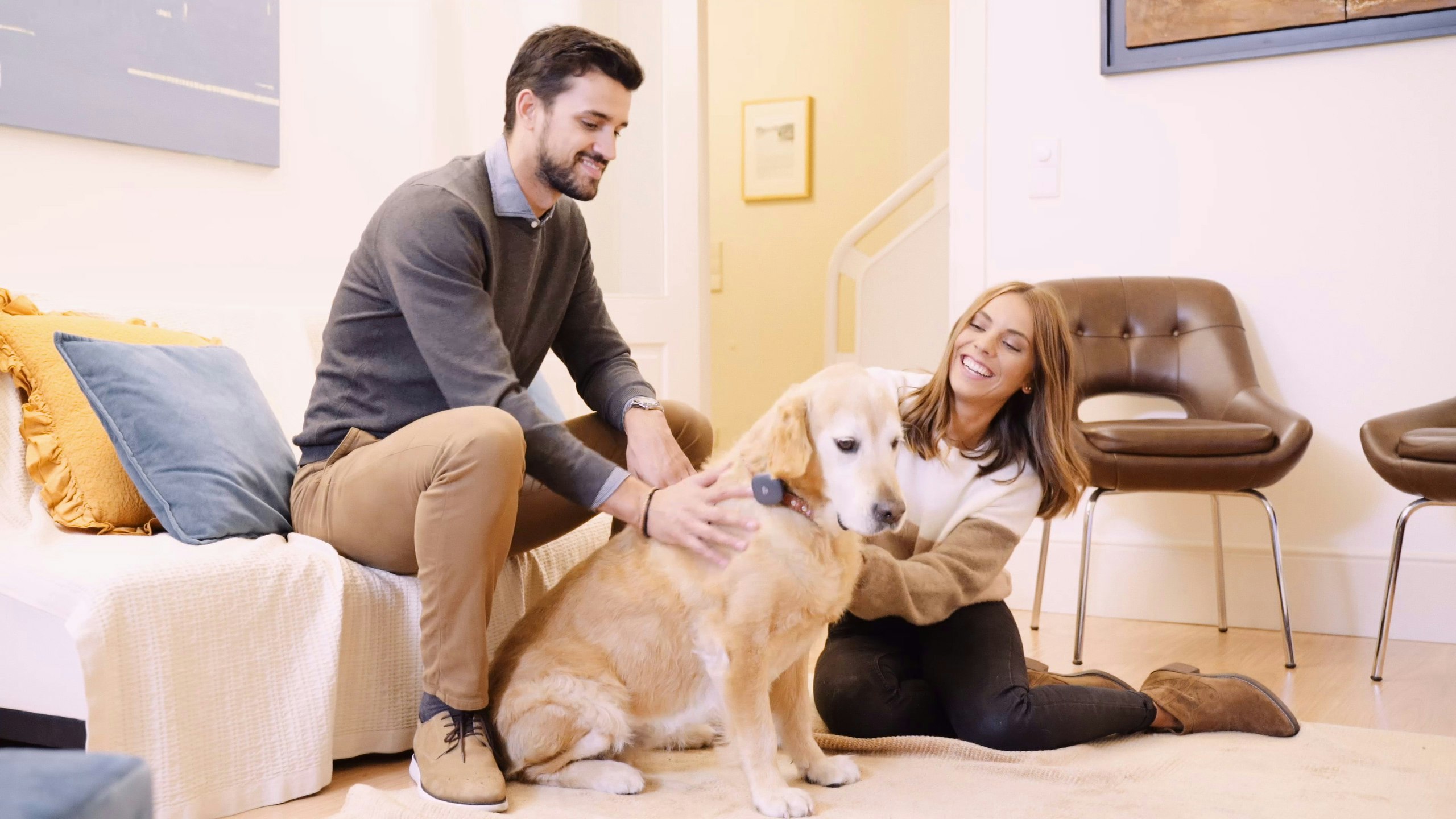 Findster Home gallery image