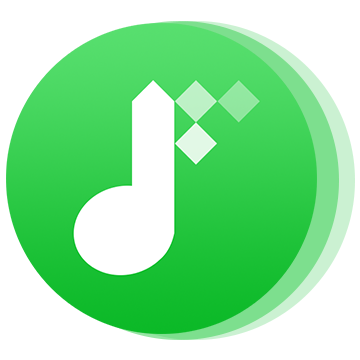 NoteBurner محول موسيقى المد والجزر