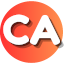 CraftedApps