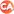 CraftedApps