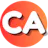 CraftedApps