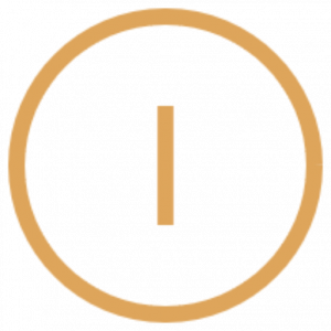 Intalos AI - Easily build AI chatbots