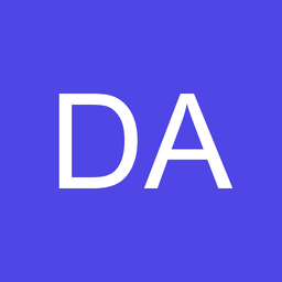 DevAI Semanal