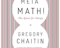 Meta Math! media 2
