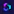 Checksum AI