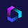 Checksum AI