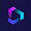 Checksum AI