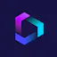 Checksum AI