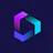 Checksum AI