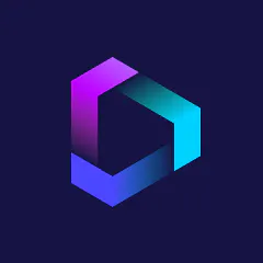 Checksum AI