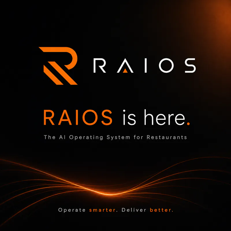 RAIOS screenshot 3