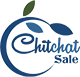 chitchatsale.com
