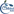 chitchatsale.com