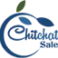 chitchatsale.com