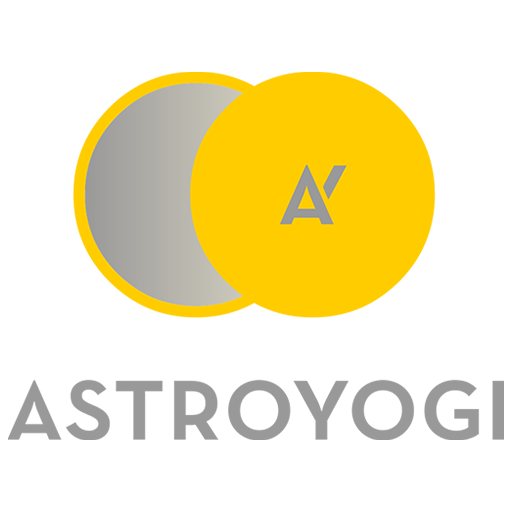astroYogi Astrologers - Android App