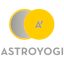 astroYogi Astrologers - Android App