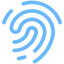 df : Digital Fingerprint