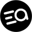 Ecommerce Awards