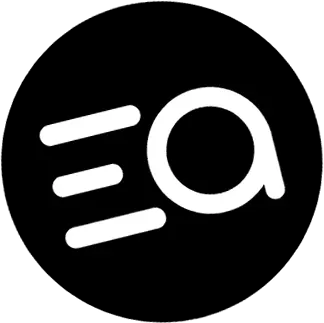 Ecommerce Awards